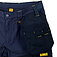 Шорты рабочие DeWalt HAMDEN размер 30 (DWC153-004-30)