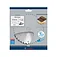 Диск пильный по дереву Bosch PRO Wood 165х1,0x20/16 мм (2608837686) Диск пильный по дереву Bosch PRO Wood 165х1,0x20/16 мм (2608837686)