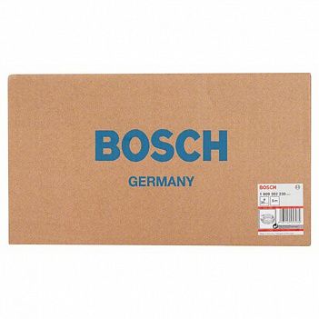 Шланг для пылесоса Bosch 5,0м (1609202230)
