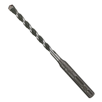Бур универсальный Bosch SDS-Quick 5x55x100мм 1шт. (2609256911)