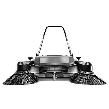 Подметальная машина Karcher KM 70/20 C 2SB (1.517-131.0)