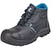 Черевики робочі CERVA розмір 42 (RAVEN XT O1 FO SR SC ANKLE 42)