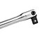 Вороток з шарніром TOPEX 1/2" (38D558)