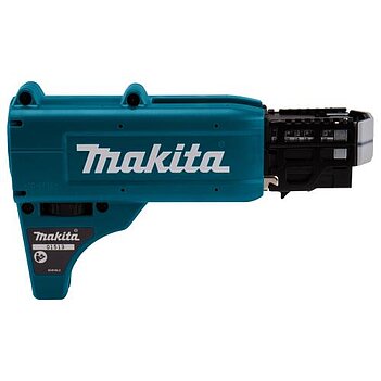 Магазинная насадка Makita (191L24-0)