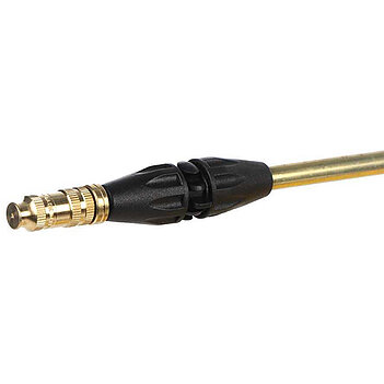 Опрыскиватель аккумуляторный Stanley (SXSPBS16E)