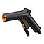 Пістолет для поливу Fiskars Solid (1070838)