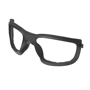 Очки защитные Milwaukee PREMIUM (4932471886)