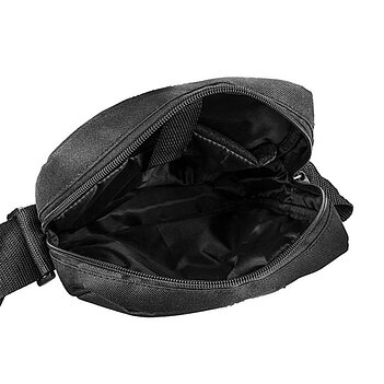 Сумка TOPEX (79R204)