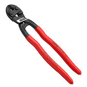 Болторез KNIPEX CoBolt XL Cr-V 250 мм (71 31 250)