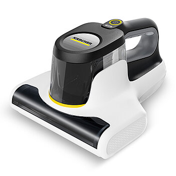 Пылесос Karcher VCH 4 UVClean (1.198-412.0)
