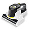 Пылесос Karcher VCH 4 UVClean (1.198-412.0)