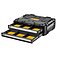 Ящик для инструмента DeWalt TOUGHSYSTEM 2.0 DXL (DWST08520-1)
