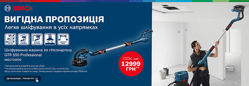 Bosch 06017D4020